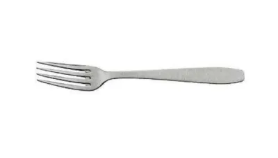 FOURCHETTE SERVICE INOX POUR MARIAGE