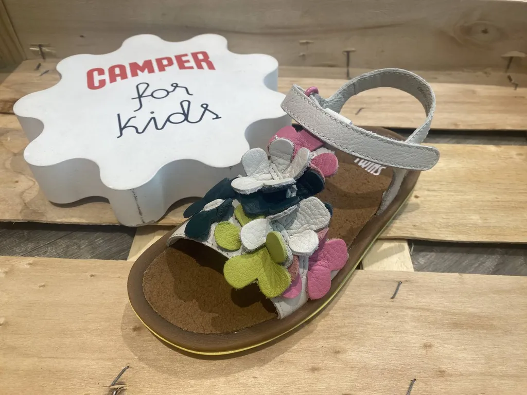 CAMPER POUR ENFANT A LIBOURNE