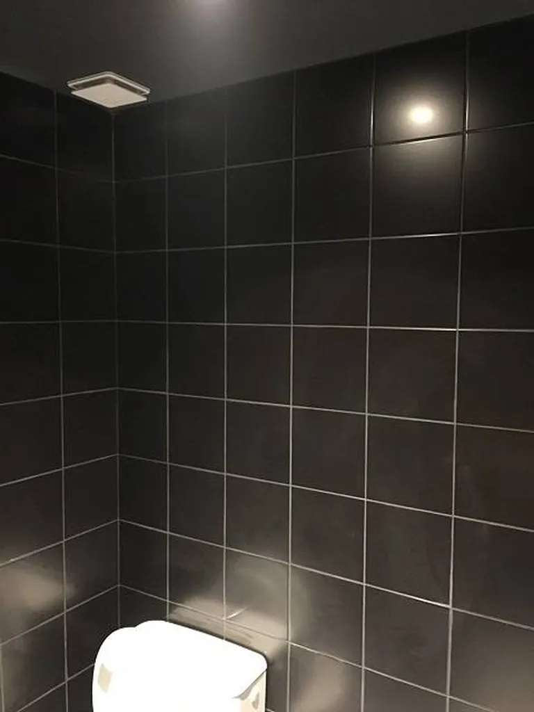 Pose de faïence wc Gironde 