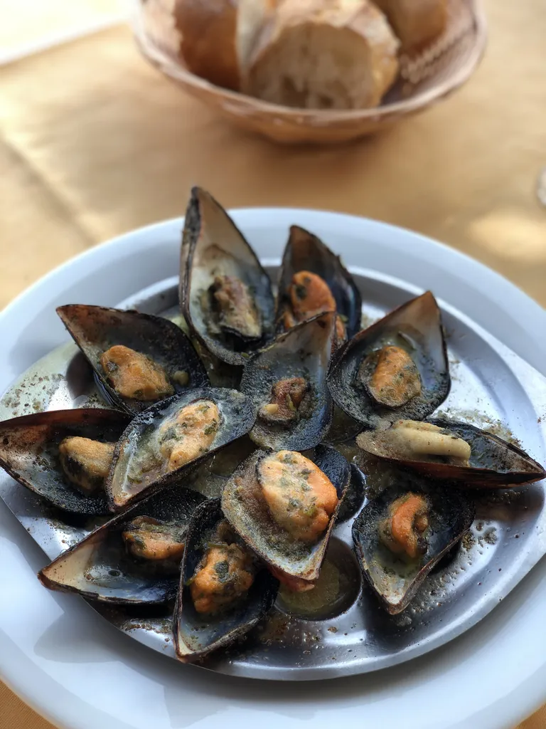 Nos prestations sur le secteur deproche Cassis et La Ciotat