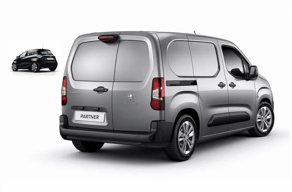 Votre publicité sur les routes de Lyon avec Livr'Express®