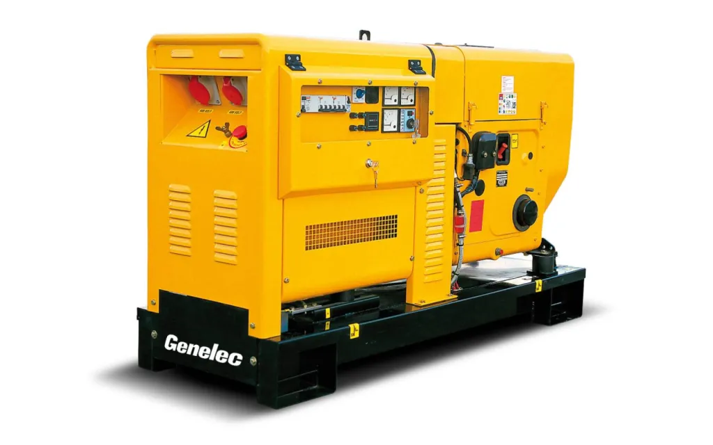 MOTEUR HATZ sur aix en provence