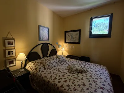 Appartement 3 pièces avec terrasse, avec vue mer