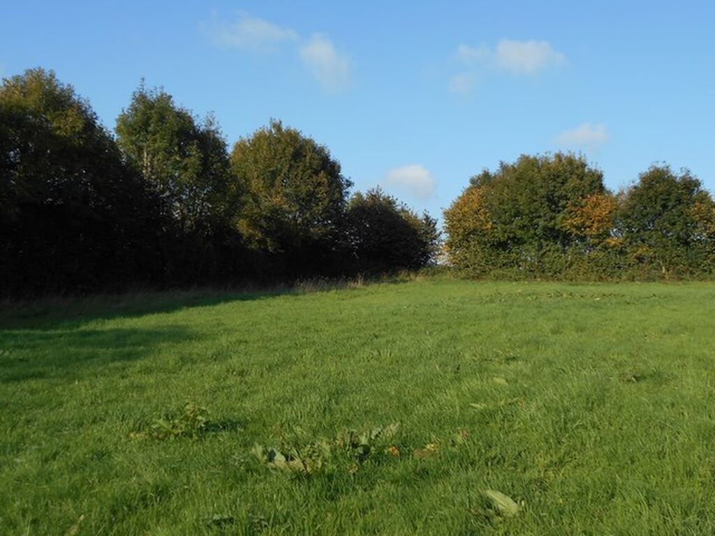 MAISON NORMANDE GACE, Orne 61