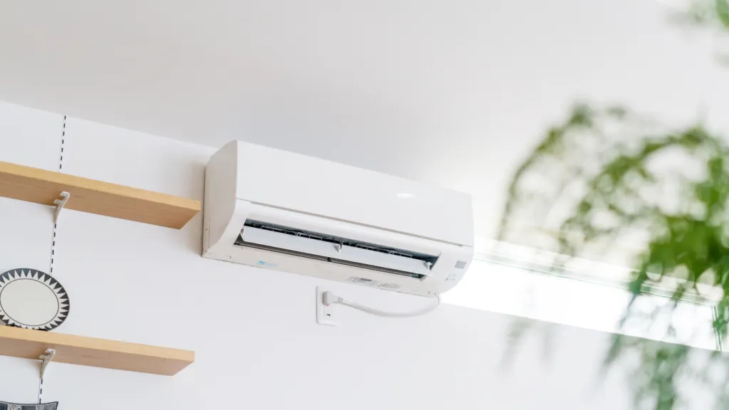 Climatisation réversible, contactez Provence Energie Solaire Services votre expert à La Ciotat depuis 2004 pour votre devis offert