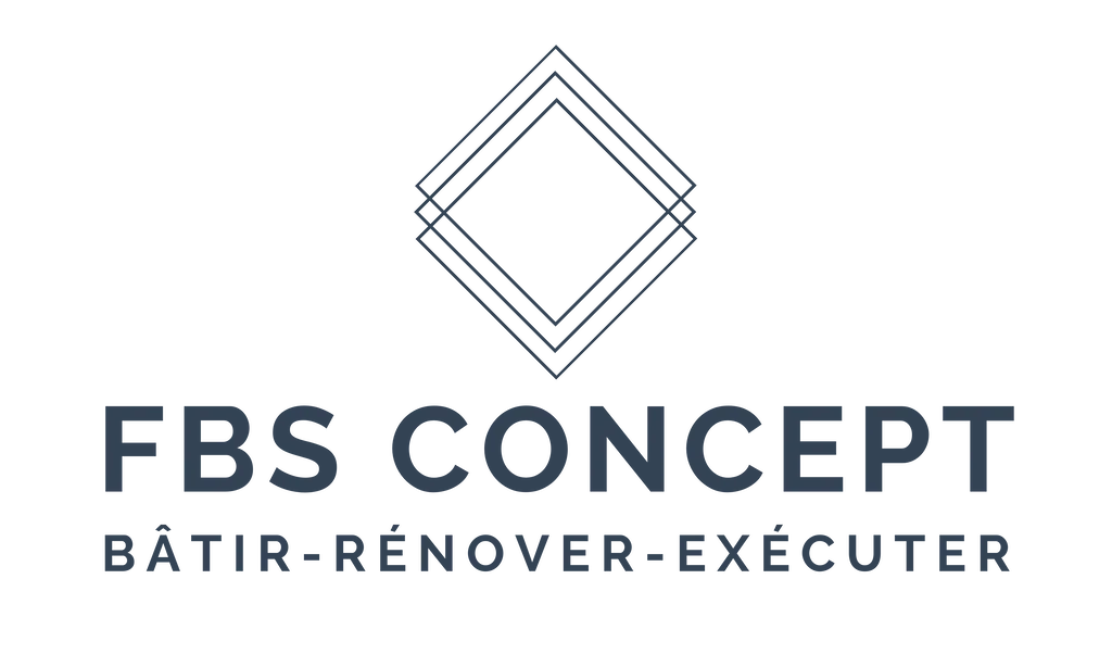 FBS CONCEPT Entreprise générale du bâtiment - CEBATEC bureau d'études Lyon