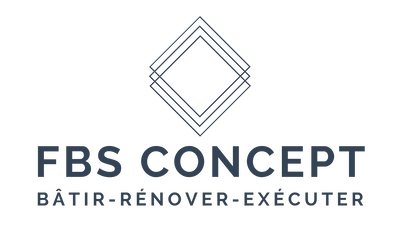 FBS CONCEPT Entreprise générale du bâtiment - CEBATEC bureau d'études Lyon