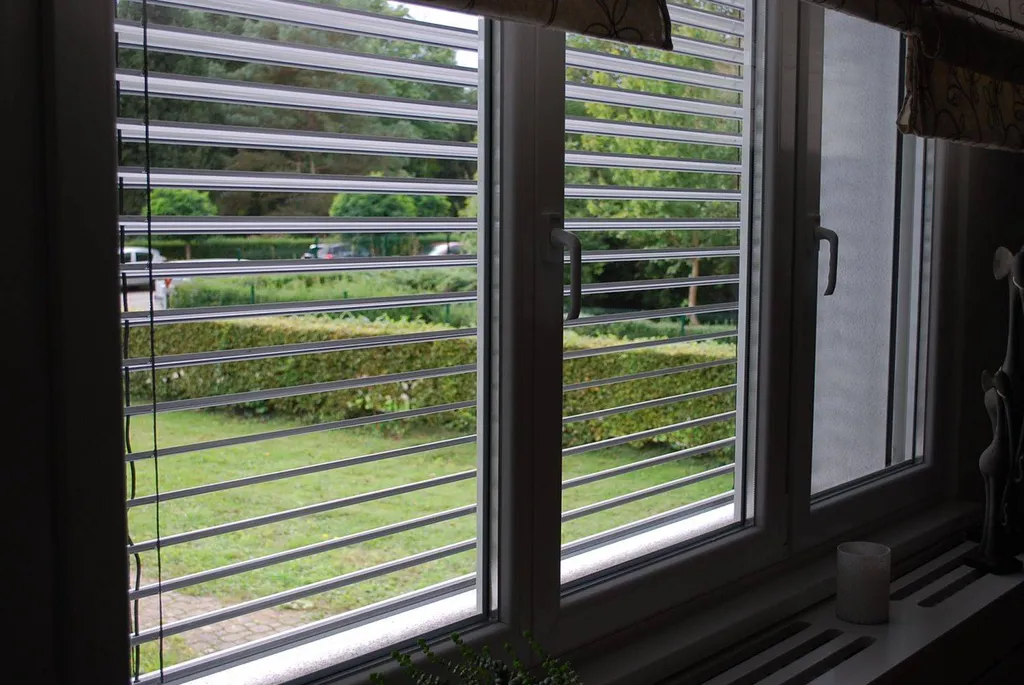 Fourniture et installation par Aquit'm à St Jean d'Illac