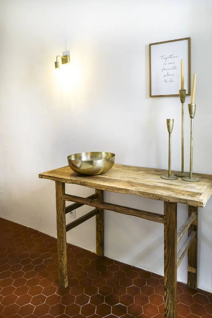 Domaine de mariage avec hebergements à Aix en Provence Photo Le Nec Studio