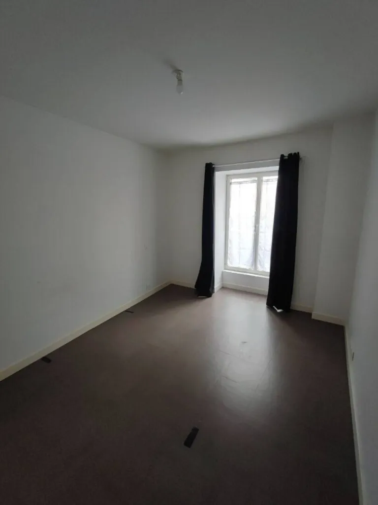 Logement conventionné