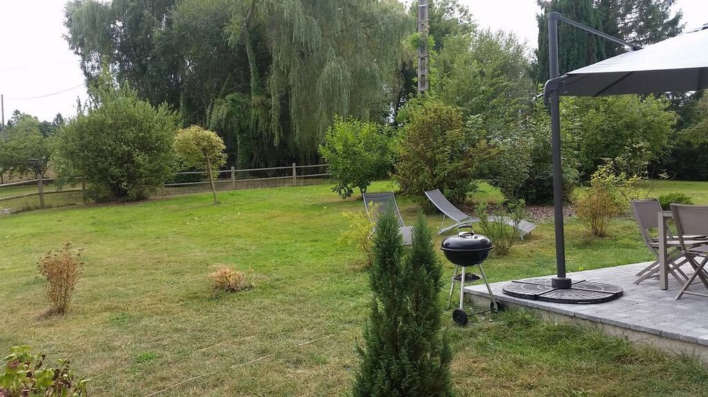 PRESSOIR NORMAND, Région LISIEUX 14