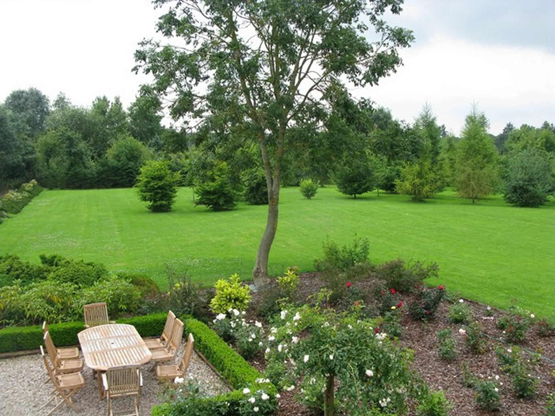 MAISON NORMANDE Région LISIEUX, Pays d'Auge, Calvados 14