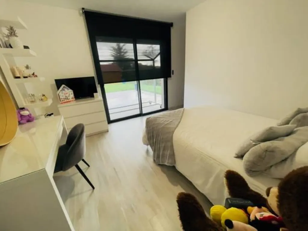 A saisir en exclusivité pavillon contemporain de 145 m² habitable sur la commune de THUIT SIGNOL