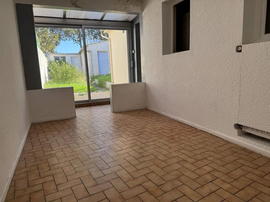https://www.jourdainneaktion.fr/nos-biens-a-la-vente-w1.html