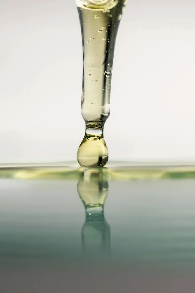 Commissionnaire de transport à Lyon pour l'envoi d’échantillons de vin à l’international