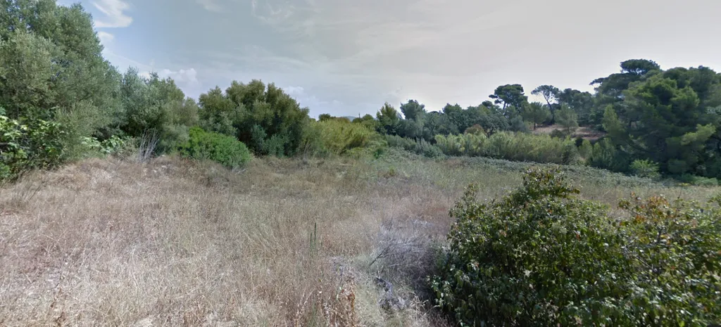 Notre zone d'activité pour ce serviceConstructeur villa contemporaine sur-mesure avec garanties à