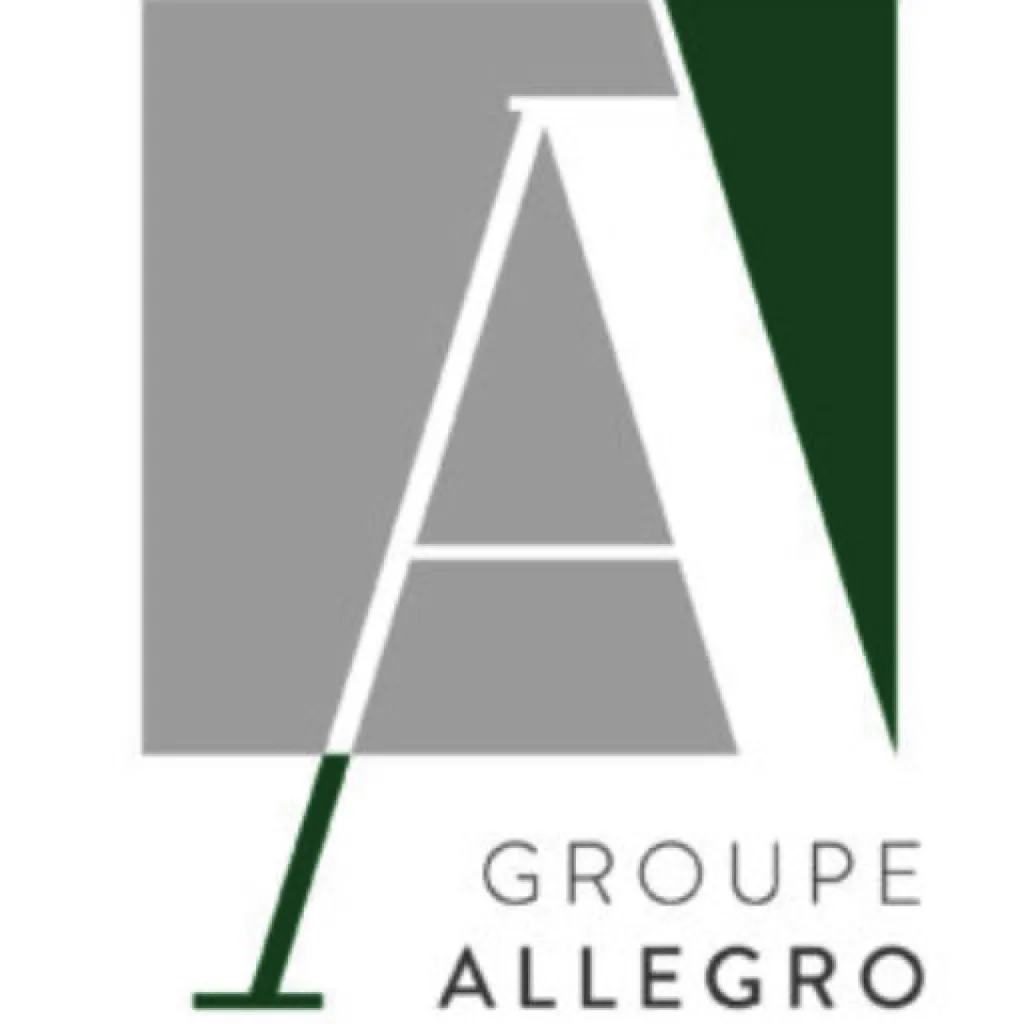 IMMOBILIER NEUF MERIGNAC ALLEGRO