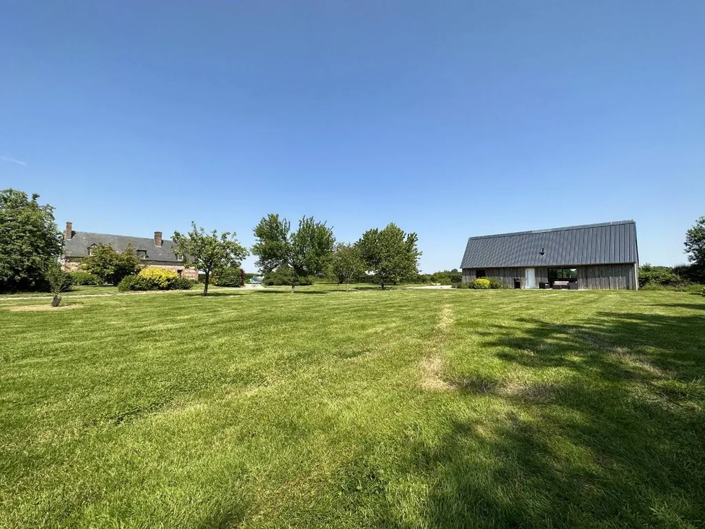 Nos prestations sur le secteur deSaint-Valery-en-Caux 76460 en Seine-Maritime