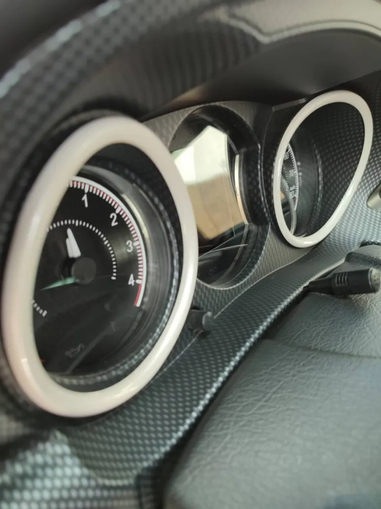 inetrieur js50 ligier occasion toulon vsp