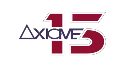AXIOME 13  