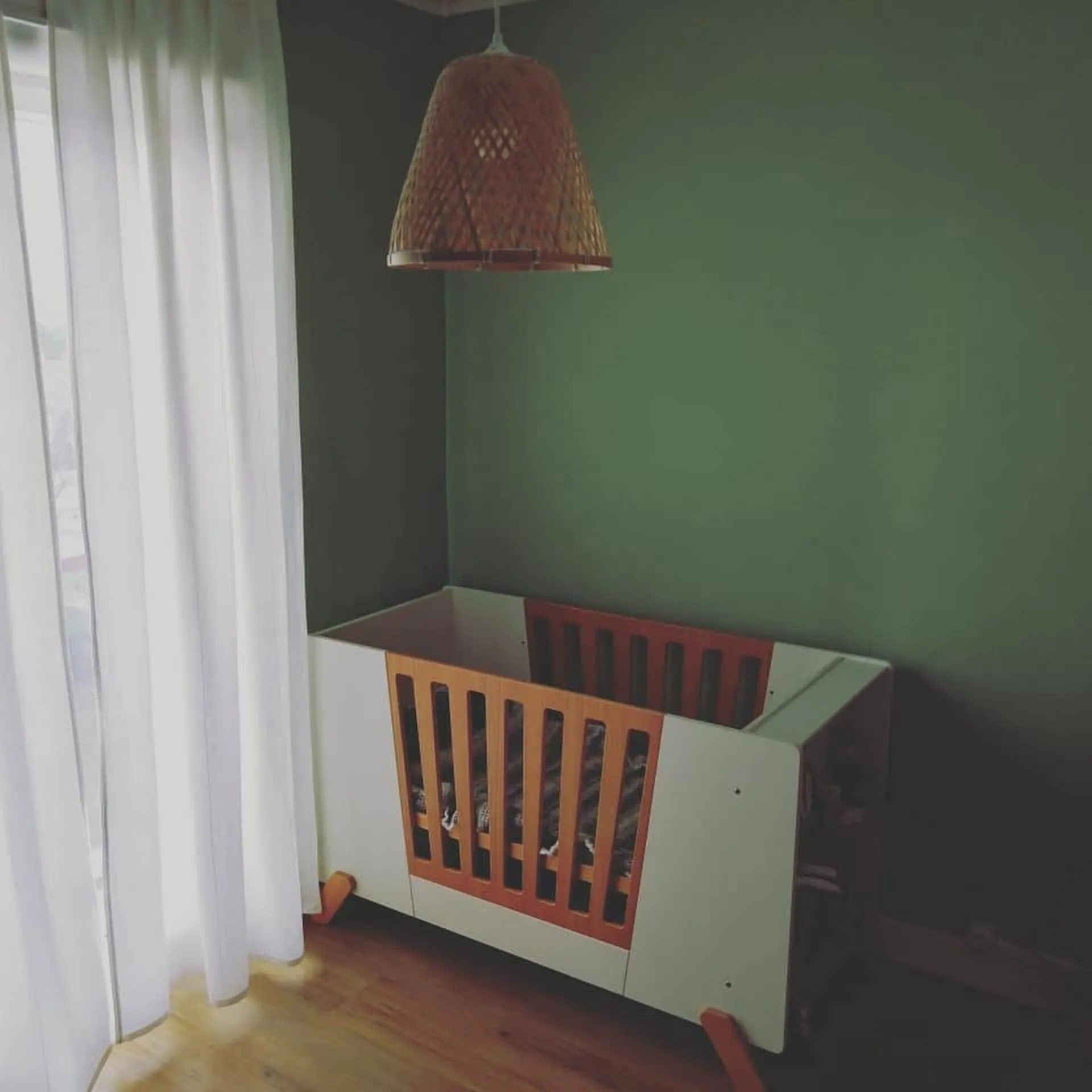 Aménagement et décoration d’intérieur pour vos travaux de rénovation sur Marseille 13005 avec architecte d’intérieur