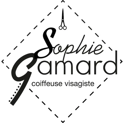 Sophie Gamard, coiffeuse-coloriste, Toulouse, 31, coiffure sur mesure, balayage blond, soins capillaires, visagisme