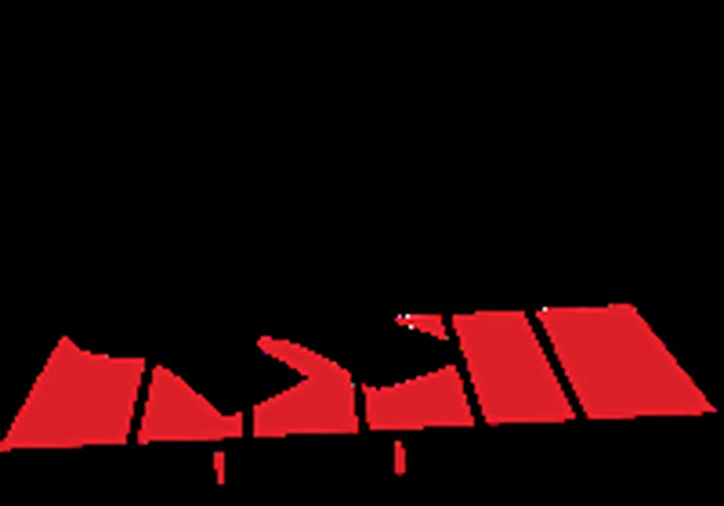 FERMETURE EXCEPTIONNELLE