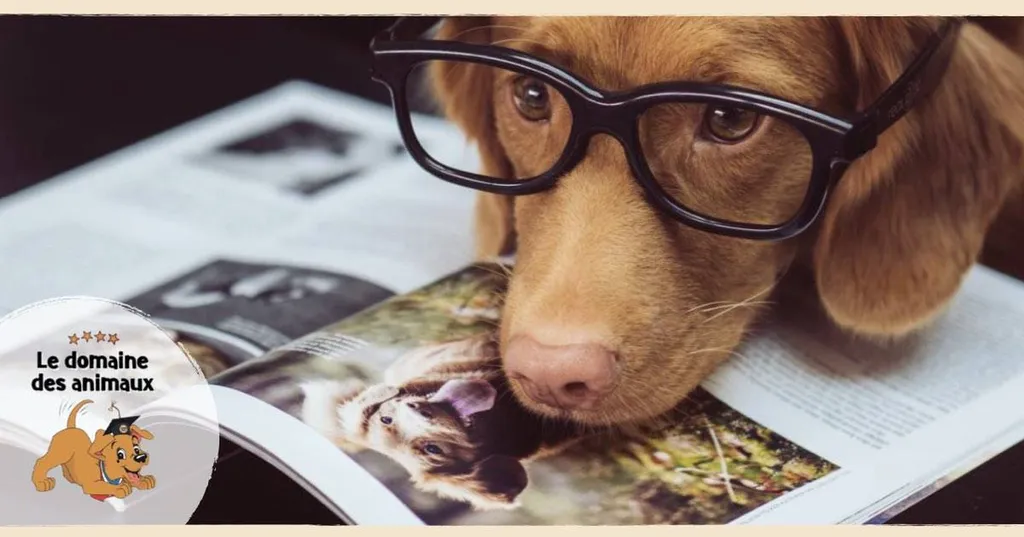 formation d'educateur canin 