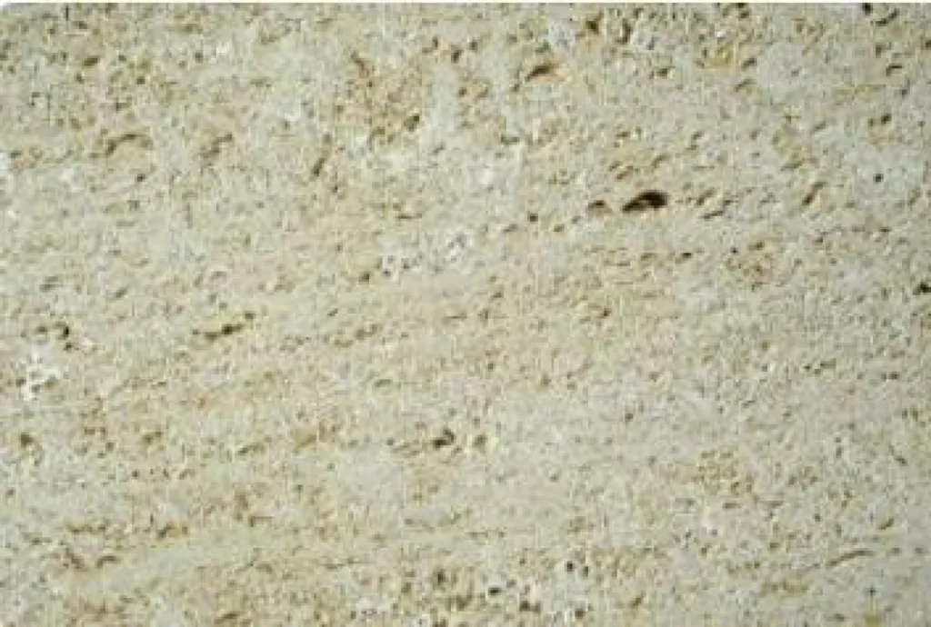 Pierre de Sireuil : Une pierre naturelle emblématique utilisée à Bordeaux et en Nouvelle-Aquitaine.