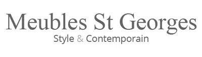 Meubles Saint Georges