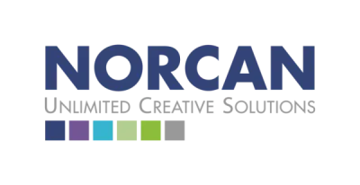 Solutions robotiques et systèmes modulaires innovants au service de l’industrie 4.0 en pleine transformation à Haguenau chez NORCAN