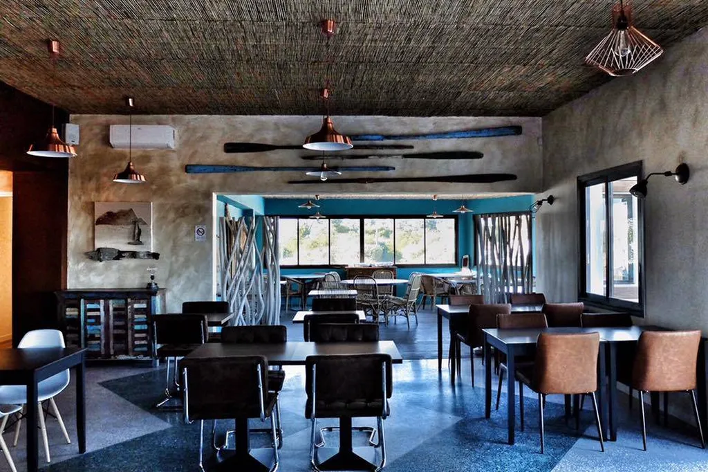 MURS GLACIS DECO TERRE DU MONDE