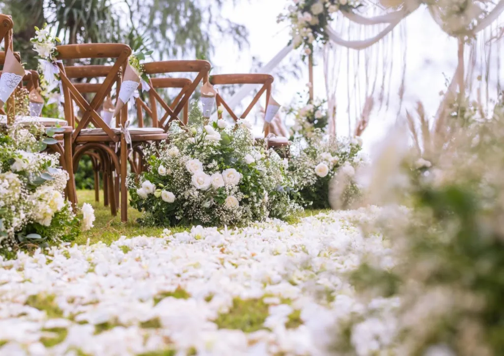 Rencontrez My Event' By Jenny lors du rendez-vous découverte à Bordeaux et à Arcachon