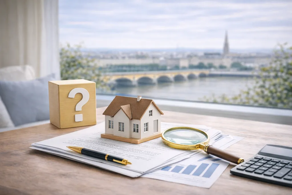 FAQ complète du courtier : 30 questions posées par nos clients à Bordeaux (Guide 2026)