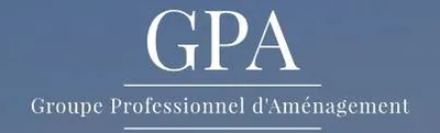 GPA Groupe Professionel d'Aménagement