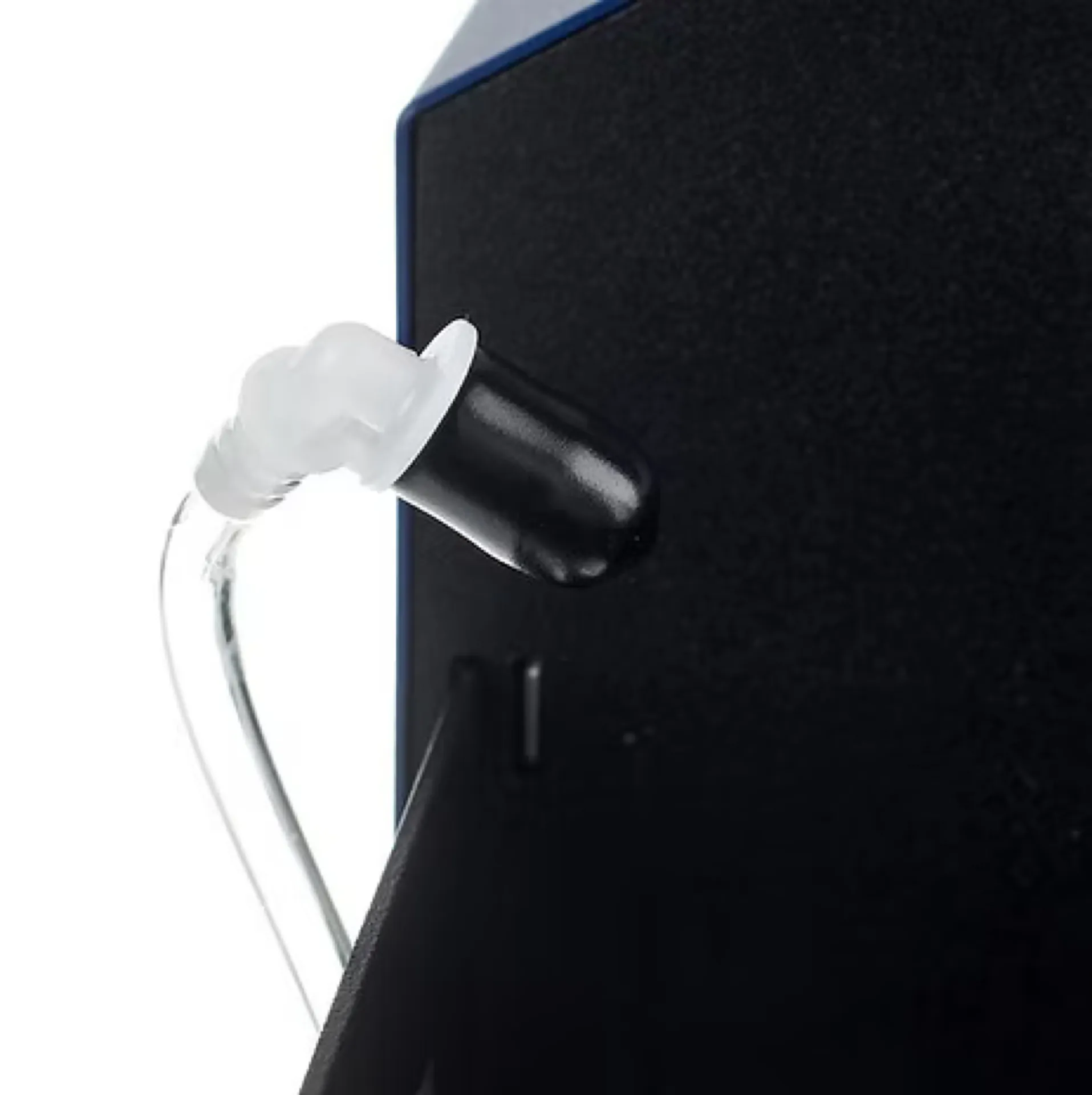 location machine à brouillard unique à Saint maxime  dans le var