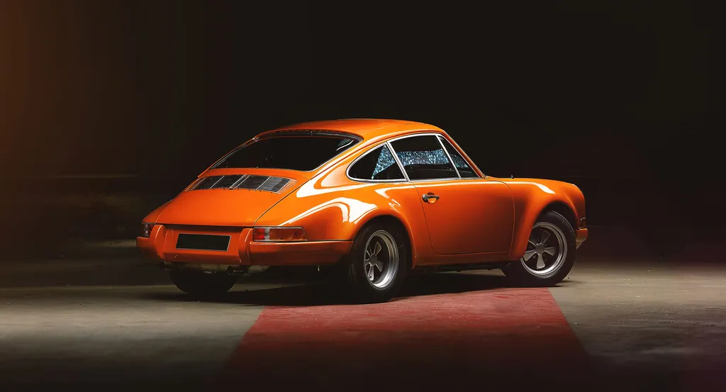 Faire appel à un spécialiste de l'import automobile haut de gamme à Lyon et en France pour trouver sa Porsche 911 en Europe plutôt que de chercher seul : les bonnes raisons de déléguer