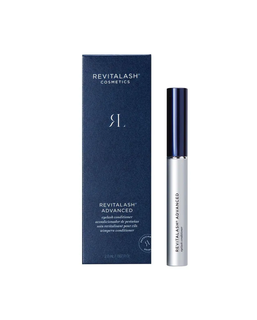 Revitalash Advanced