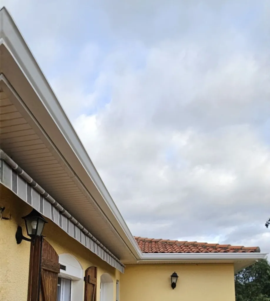 couvreur-Toulouse-hydrofuge-toiture-gouttières-lambris-couverture