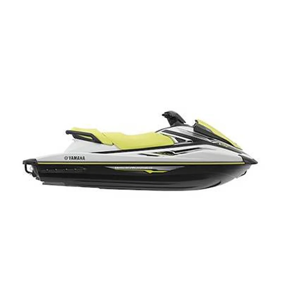 Location jet ski balade en mer à Hyères
