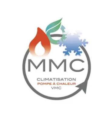 clim mougins prix bas qualité top