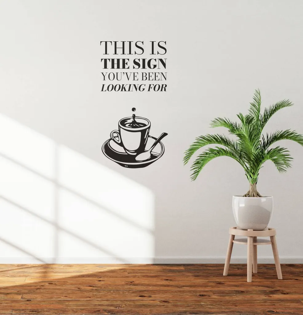 tdc-design-mural-adhesif-mur-decoration-paris