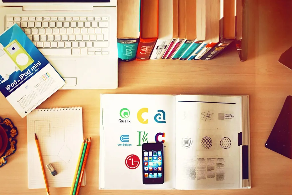parcours e learning, formation en ligne, module d'apprentissage elearning paris