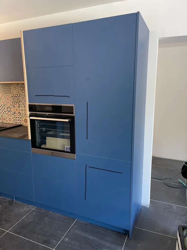 Notre sélection de cuisine sur-mesure à Arcachon et la teste de Buch