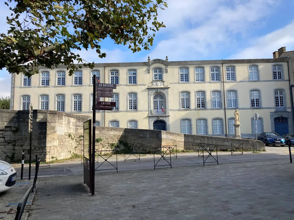 TRAITEMENT DES REMONTEES CAPILLAIRES A CARCASSONNE AUDE (11)
