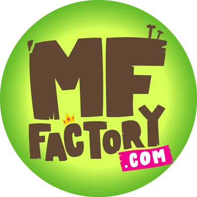 MF Factory est une organisation spécialisée dans l’organisation et la conception d’animations événementielles Marseille MF Factory