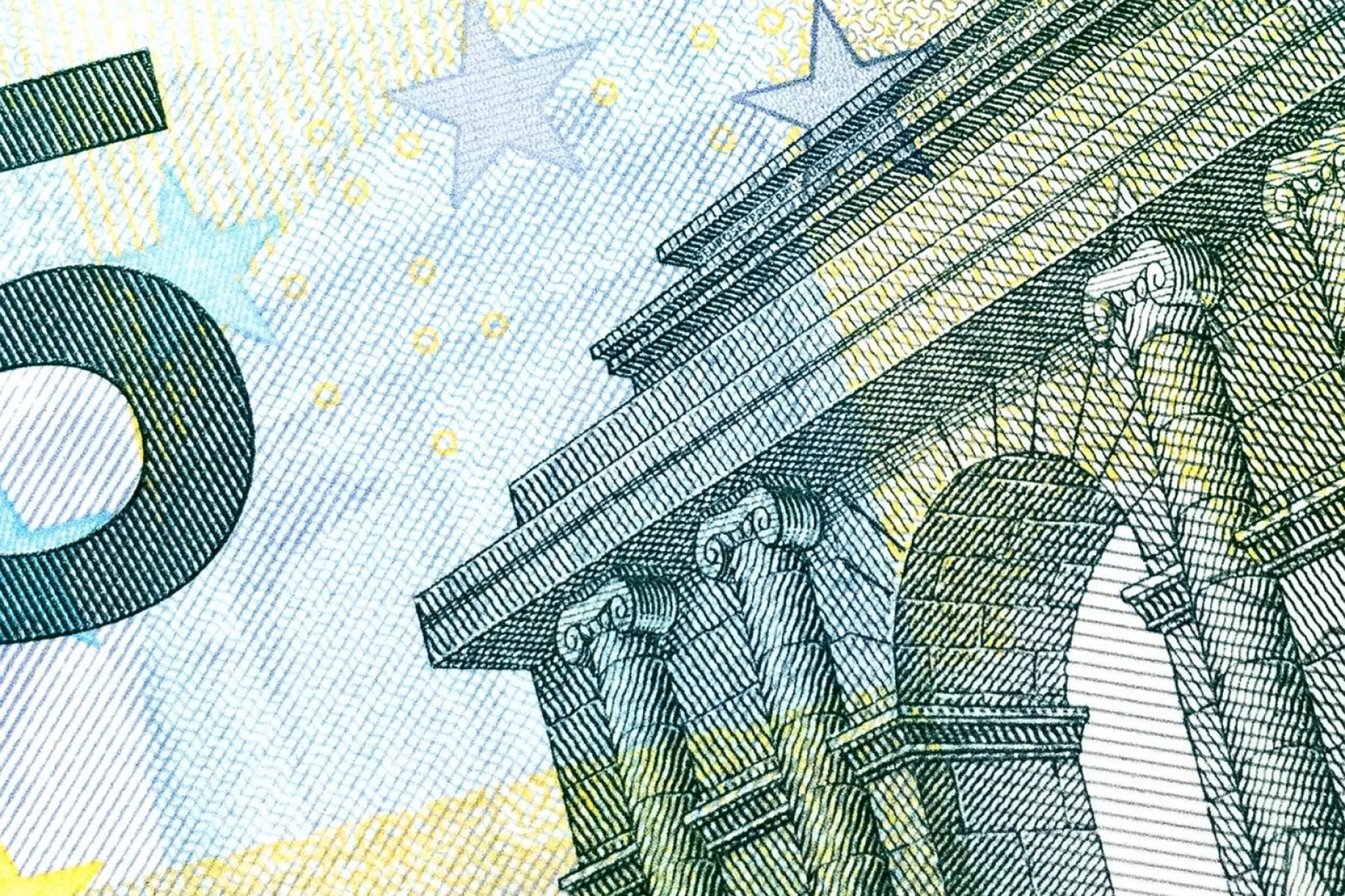 LE VOL ENTRE EPOUX EXISTE T IL?