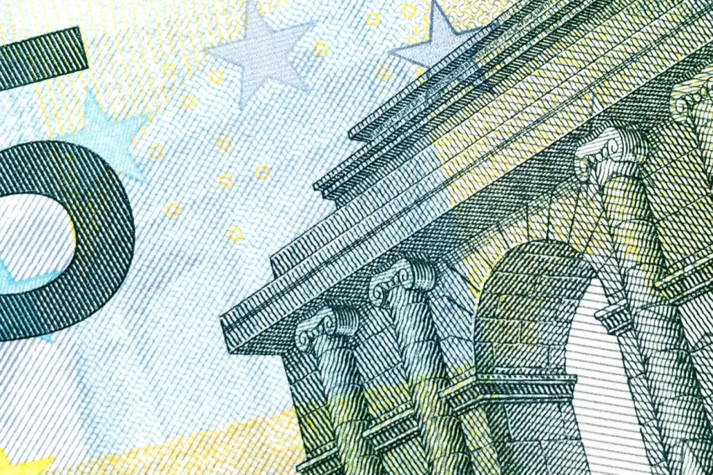 LE VOL ENTRE EPOUX EXISTE T IL?