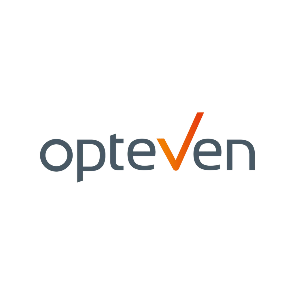 Financez vos projets d'achat de camping-car d'occasion en toute sérénité