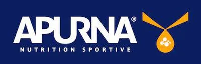 apurna pharmacie de sormiou 13009